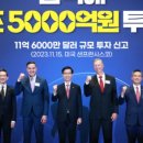 첨단기업4로 이미지