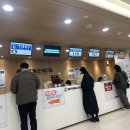 소망안과의원 이미지