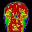 동서재활의학과의원 이미지