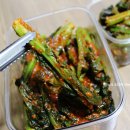 돌산댁 푸드 | 여수 갓김치 맛집 황제돌산갓김치 부모님과 나누고 싶은 그 맛