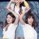 유니스의원 이미지