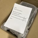 경동센터-21 이미지