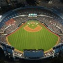 벌떼둥지 | 국가의 다이아몬드: KBO 리그의 역사