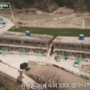 곡성-203 이미지