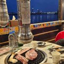 (주)아리수인터넷 이미지