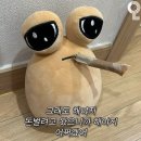 세미음악학원 | 쥬간일기 [26.03.29~04.04]