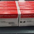 홈플러스준약국 이미지