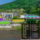 보또피아힐링파크 이미지