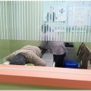 강서건강안마센터 이미지