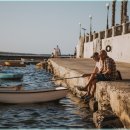 자연의 노래 이미지