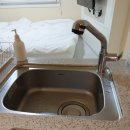 샤르망펜션 | 경주 보문단지 근처 <라팡시옹> 펜션 샤르망 후기/고양이 많아서 행복해