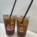 카페인중독부산