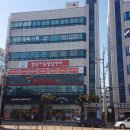 밝은아이아동발달센터 이미지