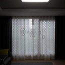 월배이마트옆 이미지