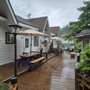 오이코스테이 이미지