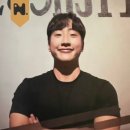 나우핏 휘트니스 이미지