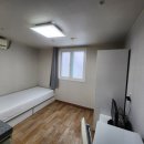 푸르메공인중개사사무소 이미지