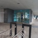 에듀타운로 이미지