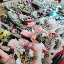 씨유 가락점 이미지