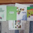 영이용소 이미지