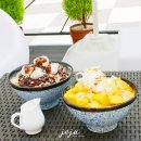 커피마마제주연동점 이미지