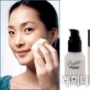 메이크업기초 이미지