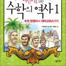 행복한수학 - 동작구 | 행복한수학