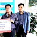 감포읍행정복지센터 이미지