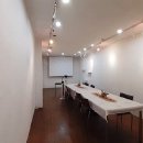 (주)스페이스온라인 이미지