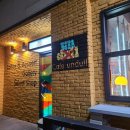 [수원신동카페거리] 언덜 undull 내돈내산 후기