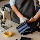 명품슈즈클리닝 이미지