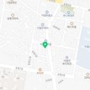 김밥천국이월점 이미지