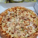 피자나라치킨공주 (광안점) 이미지