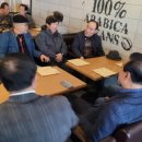 도서출판 근원