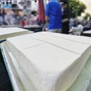 삼방시장입구 | 달성공원 새벽시장 다녀온 썰. 세 번 가보니 팁이 보인다(주차장, 꼭 사야할 것, 행동요령)