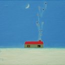 매일여인숙 이미지