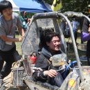 2013 BAJA SAE KOREA at Yeungnam University3 이미지