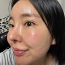 퍼스트약국 | 코페르 큐리페어 퍼스트 토너 후기｜기미잡티토너로 수분결 정리 투명피부 추천