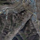 천천경로당 이미지