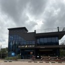 오렌지 애견 클럽 이미지