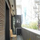 까망 | 성수역맛집 데이트하기 좋은 캐주얼 양식당 성수까망 후기