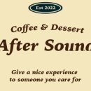 양덕동190 이미지