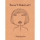 인디 속 리뷰 vol.72 _미스티아이드걸 EP [Rewind&Restart Vol.1] 이미지