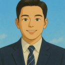 코리아세븐 신림라이프점 | 봄바람 휘날리며