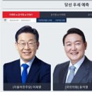 행정용 1 이미지