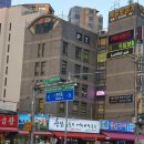 스타키보청기 관악점 | 관악구보청기 꼼꼼한 검사 좋은 가격