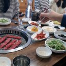 성호목장 이미지