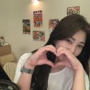 씨유 광안수영로점 | 7월 일상 📷 캐논 파워샷V10 · NEW얼반 · 전포 앙요 · 광안리 박고지김밥