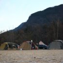 미르오토캠핑장 이미지