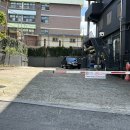 효령로68길 59 | 📍강남 한복판에서 이 가격 실화? 고기 퀄리티에 감탄한 [강남1등축산] 후기!ㅣ주차가능 서초 정육점